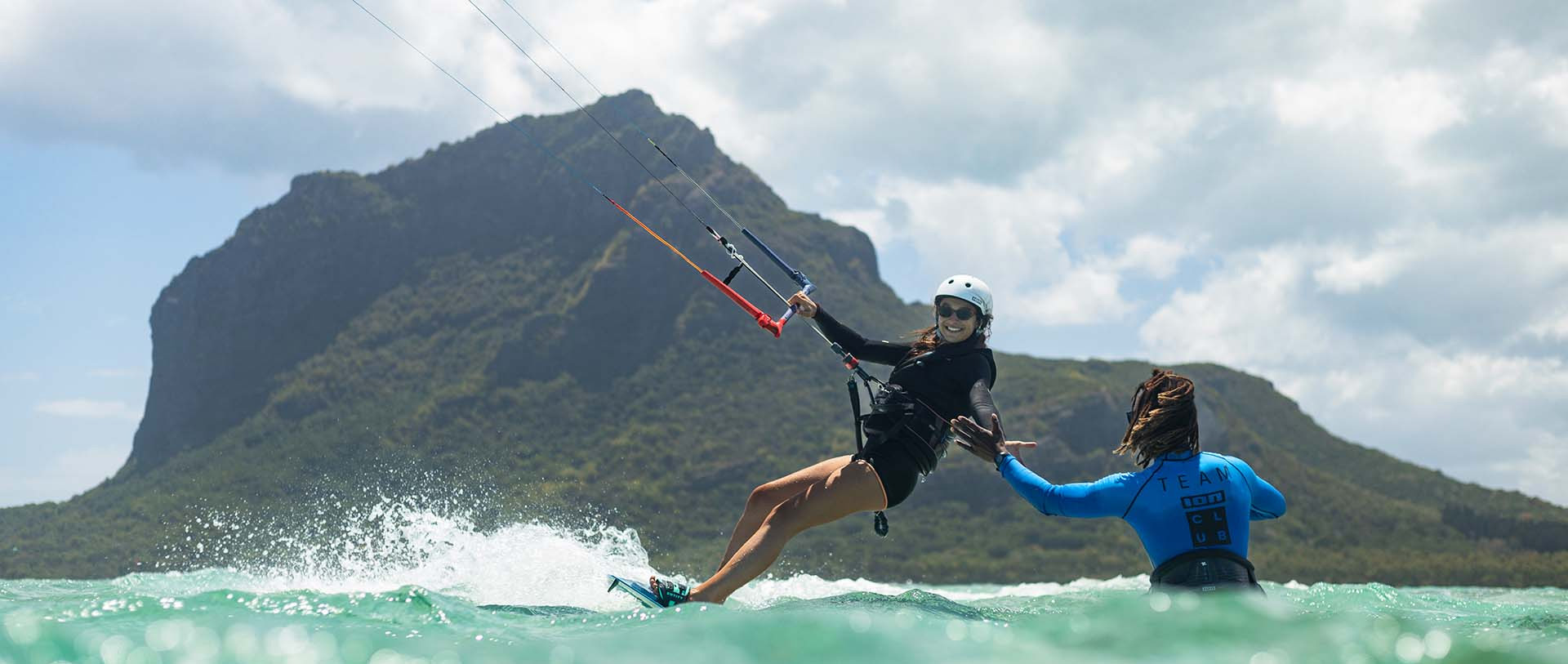 Série Surf -Série Surf 2 1