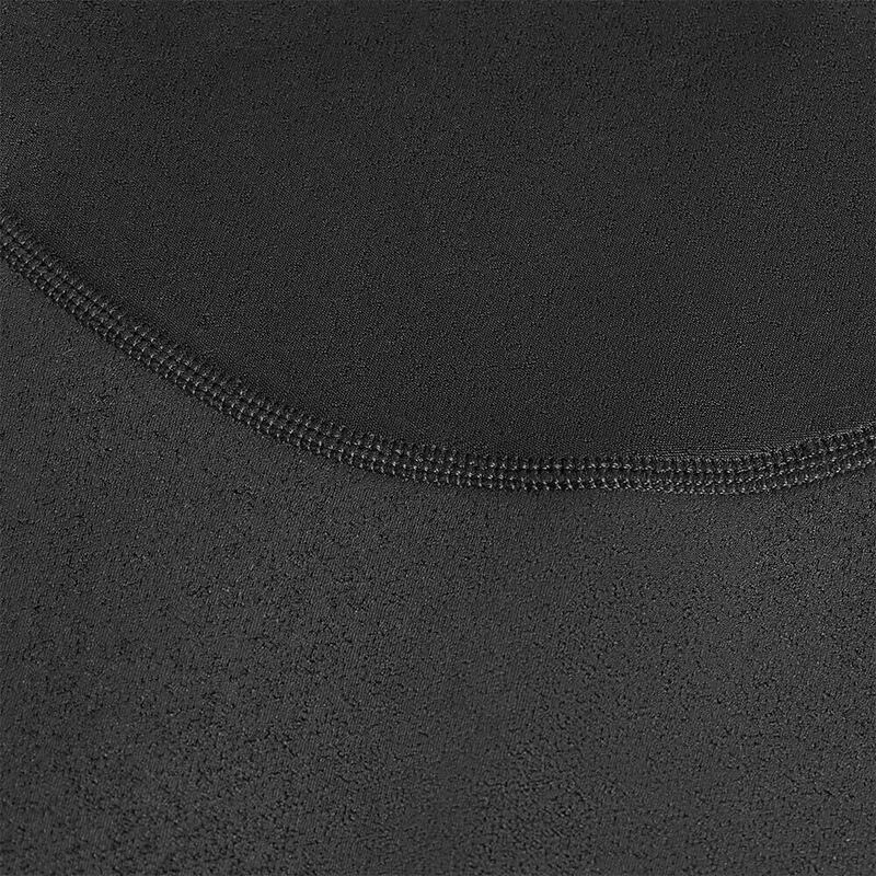 2024 Femmes Tempus 3/2mm Chest Zip Combinaison Néoprène 8 2024 Femmes Tempus 3/2mm Chest Zip Combinaison Néoprène – Image 6