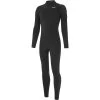 2024 Hommes Furno 3/2mm Chest Zip GBS Combinaison Néoprène -Série Surf 2024 hommes furno 32mm chest zip gbs combinaison neoprene