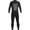 Xcel 2024 Hommes Infiniti X2 4/3mm Chest Zip Combinaison Néoprène -Série Surf 2024 hommes infiniti x2 43mm chest zip combinaison neoprene
