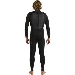 Série Surf -Série Surf 2024 hommes prologue 543mm gbs back zip combinaison neoprene 1