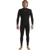 Quiksilver 2024 Hommes Prologue 5/4/3mm GBS Back Zip Combinaison Néoprène 1 Quiksilver 2024 Hommes Prologue 5/4/3mm GBS Back Zip Combinaison Néoprène -Série Surf 2024 hommes prologue 543mm gbs back zip combinaison neoprene