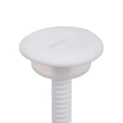 4 VIS Pour Planche En Mousse. -Série Surf 4 vis pour planche en mousse 1