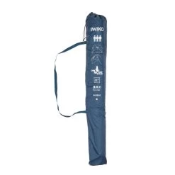 Decathlon ABRI SOLAIRE IWIKO 180 UPF50+ 3 PLACES - BLEU -Série Surf abri solaire iwiko 180 upf50 3 places bleu 8