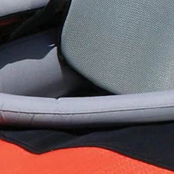 Advanced Elements AdvancedFrame Convertible -Série Surf advancedframe convertible 4