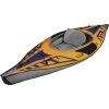 Advanced Elements AdvancedFrame Sport -Série Surf advancedframe sport