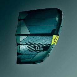 Aile De Kitesurf - W - PERFORMANCE WAVE - 12M2 -Série Surf aile de kitesurf w performance wave 12m2 1