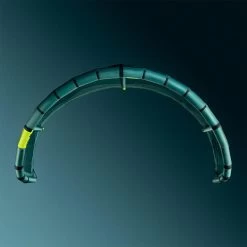 Aile De Kitesurf - W - PERFORMANCE WAVE - 12M2 -Série Surf aile de kitesurf w performance wave 12m2 2