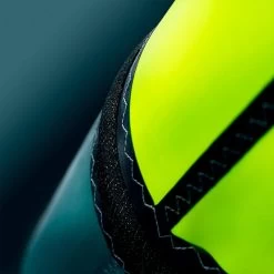 Aile De Kitesurf - W - PERFORMANCE WAVE - 7M2 -Série Surf aile de kitesurf w performance wave 7m2 6