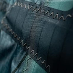 Aile De Kitesurf - W - PERFORMANCE WAVE - 7M2 -Série Surf aile de kitesurf w performance wave 7m2 7