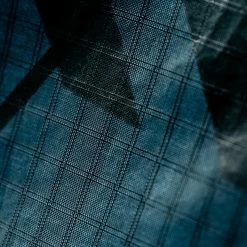 Aile De Kitesurf - W - PERFORMANCE WAVE - 7M2 -Série Surf aile de kitesurf w performance wave 7m2 9