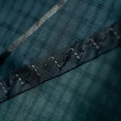 Aile De Kitesurf - W - PERFORMANCE WAVE - 9M2 17 Aile De Kitesurf - W - PERFORMANCE WAVE - 9M2 -Série Surf aile de kitesurf w performance wave 9m2 5