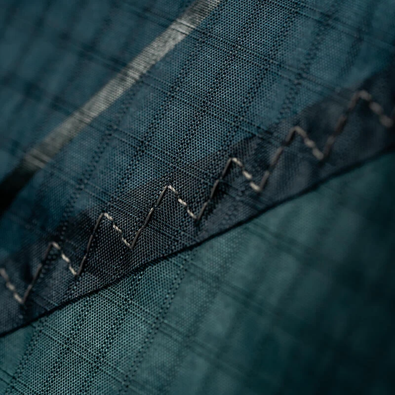 Aile De Kitesurf - W - PERFORMANCE WAVE - 9M2 8 Aile De Kitesurf - W - PERFORMANCE WAVE - 9M2 – Image 6