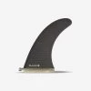 Aileron 900 10" En Composite Pour Longboard .Boitier US. -Série Surf aileron 900 10 en composite pour longboard boitier us