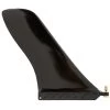 AILERON A FIXATION US BOX POUR STAND UP PADDLE DE RANDONNEE ET DE RACE -Série Surf aileron a fixation us box pour stand up paddle de randonnee et de race