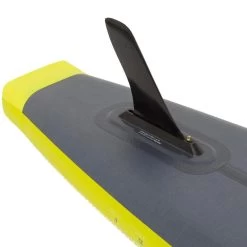 AILERON A FIXATION US BOX POUR STAND UP PADDLE DE RANDONNEE ET DE RACE -Série Surf aileron a fixation us box pour stand up paddle de randonnee et de race 2