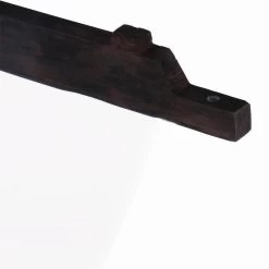 Tribord AILERON CENTRAL POUR STAND UP PADDLE ET LONGBOARD 9 Tribord AILERON CENTRAL POUR STAND UP PADDLE ET LONGBOARD -Série Surf aileron central pour stand up paddle et longboard 2