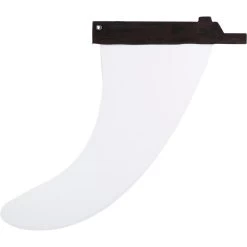 Tribord AILERON CENTRAL POUR STAND UP PADDLE ET LONGBOARD