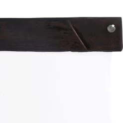 Tribord AILERON CENTRAL POUR STAND UP PADDLE ET LONGBOARD 10 Tribord AILERON CENTRAL POUR STAND UP PADDLE ET LONGBOARD -Série Surf aileron central pour stand up paddle et longboard 3