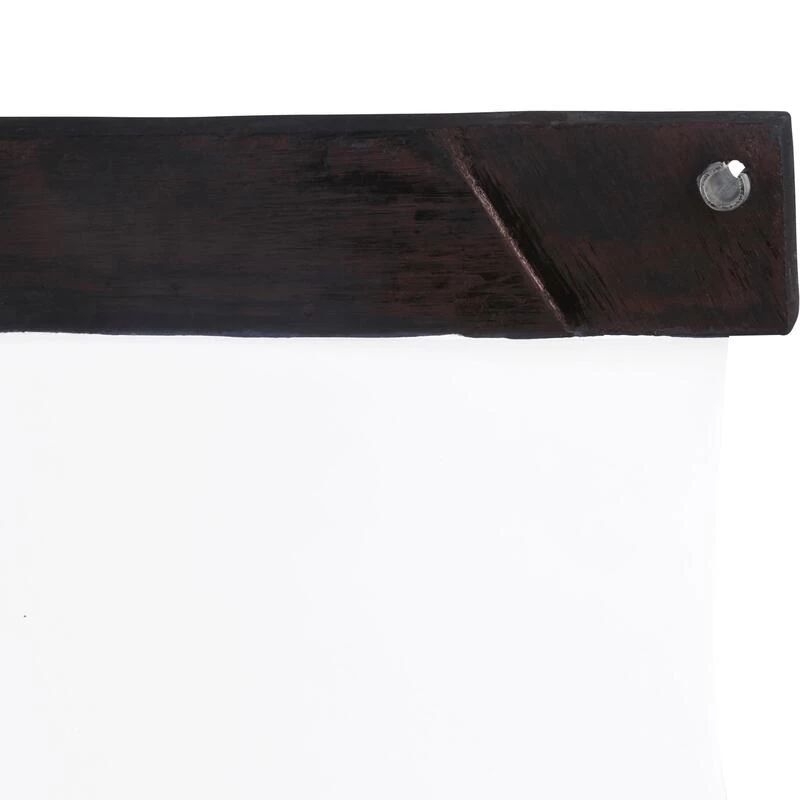 Tribord AILERON CENTRAL POUR STAND UP PADDLE ET LONGBOARD 6 Tribord AILERON CENTRAL POUR STAND UP PADDLE ET LONGBOARD – Image 4