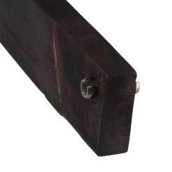 Tribord AILERON CENTRAL POUR STAND UP PADDLE ET LONGBOARD 11 Tribord AILERON CENTRAL POUR STAND UP PADDLE ET LONGBOARD -Série Surf aileron central pour stand up paddle et longboard 4