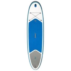 Aileron Standard Rail Glissière Stand Up Paddle Gonflable Noir -Série Surf aileron standard rail glissiere stand up paddle gonflable noir 6