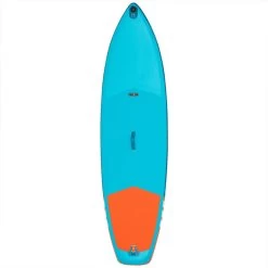 AILERON SUP RAIL GLISSIERE SANS OUTIL -Série Surf aileron sup rail glissiere sans outil 2