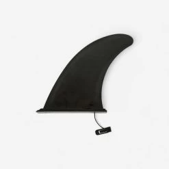 AILERON SUP RAIL GLISSIERE SANS OUTIL