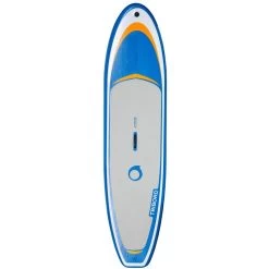 AILERON SUP RAIL GLISSIERE SANS OUTIL -Série Surf aileron sup rail glissiere sans outil 3
