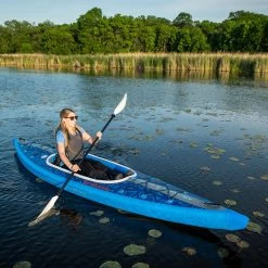 Advanced Elements AirVolution -Série Surf airvolution 3