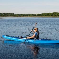 Advanced Elements AirVolution -Série Surf airvolution 4