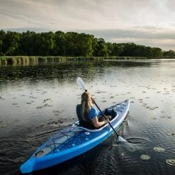 Advanced Elements AirVolution -Série Surf airvolution 5