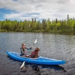 Advanced Elements AirVolution -Série Surf airvolution 6