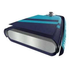 AQUAPLANET Kit Stand Up Paddle Gonflable - Pace Sarcelle Et Minuit -Série Surf aquaplanet kit stand up paddle gonflable pace sarcelle et minuit 3