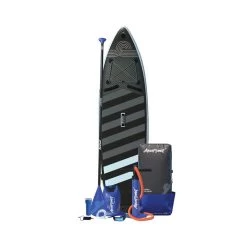 Aquaplanet WINGTAIL 9' Ensemble De Planche De Surf Et De SUP Gonflable 8 Aquaplanet WINGTAIL 9' Ensemble De Planche De Surf Et De SUP Gonflable -Série Surf aquaplanet wingtail 9 ensemble de planche de surf et de sup gonflable 1