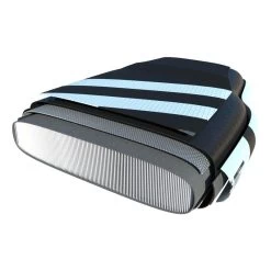 Aquaplanet WINGTAIL 9' Ensemble De Planche De Surf Et De SUP Gonflable 10 Aquaplanet WINGTAIL 9' Ensemble De Planche De Surf Et De SUP Gonflable -Série Surf aquaplanet wingtail 9 ensemble de planche de surf et de sup gonflable 3