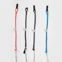 BARRE DE KITESURF UNIVERSELLE - 46cm (leash Inclus) 14 BARRE DE KITESURF UNIVERSELLE - 46cm (leash Inclus) -Série Surf barre de kitesurf universelle 46cm leash inclus 5