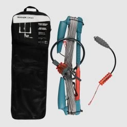 BARRE DE KITESURF UNIVERSELLE - 46cm (leash Inclus) 15 BARRE DE KITESURF UNIVERSELLE - 46cm (leash Inclus) -Série Surf barre de kitesurf universelle 46cm leash inclus 6