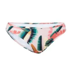 Bas De Maillot De Bain De Surf Forme Culotte Classique NINA JUNGLE 14 Bas De Maillot De Bain De Surf Forme Culotte Classique NINA JUNGLE -Série Surf bas de maillot de bain de surf forme culotte classique nina jungle 2