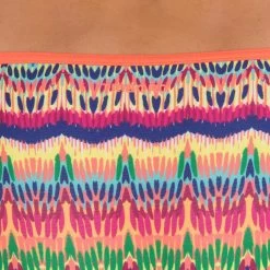 Bas De Maillot De Bain Femme Culotte Nouée SOFY RAMA -Série Surf bas de maillot de bain femme culotte nouee sofy rama 6