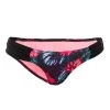 BAS DE MAILLOT DE BAIN FEMME TANGA CULOTTE DE SURF SANA FOAMY -Série Surf bas de maillot de bain femme tanga culotte de surf sana foamy