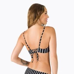 Roxy Beach Classics Haut De Bikini -Série Surf beach classics haut de bikini 2