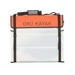Oru Kayak Beach LT -Série Surf beach lt 2
