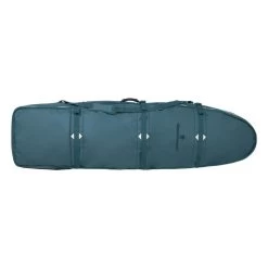 Boardbag De Kitesurf Ou Wing à Roulettes 6' X 23'' -Série Surf boardbag de kitesurf ou wing a roulettes 6 x 23 1