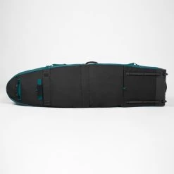 Boardbag De Kitesurf Ou Wing à Roulettes 6' X 23'' -Série Surf boardbag de kitesurf ou wing a roulettes 6 x 23 4