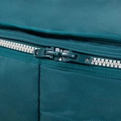 Boardbag De Kitesurf Ou Wing à Roulettes 6' X 23'' -Série Surf boardbag de kitesurf ou wing a roulettes 6 x 23 7