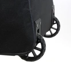 BOARDBAG KITESURF A ROULETTE 180 Cm -Série Surf boardbag kitesurf a roulette 180 cm 5