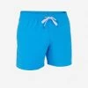 Quiksilver Boardshort Court Homme Bleu -Série Surf boardshort court homme bleu