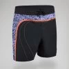Boardshort Surf 500 17" REVIVAL -Série Surf boardshort surf 500 17 revival