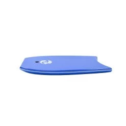 Body Board 42'' BLEU 8 Body Board 42'' BLEU -Série Surf body board 42 bleu 2